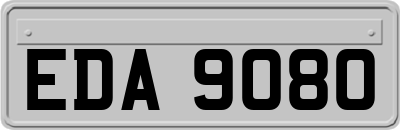 EDA9080