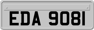 EDA9081