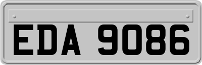 EDA9086