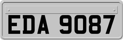 EDA9087