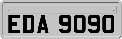 EDA9090