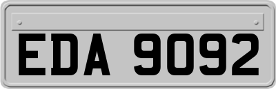 EDA9092