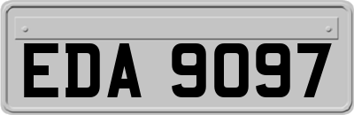 EDA9097