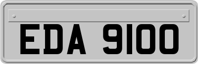 EDA9100