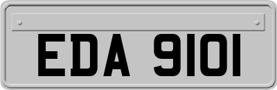EDA9101