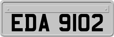 EDA9102