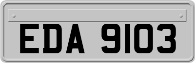 EDA9103