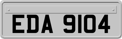 EDA9104