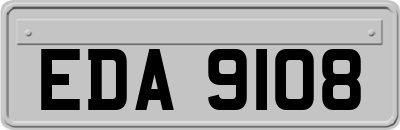 EDA9108