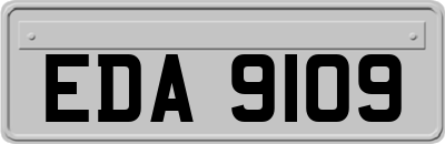 EDA9109