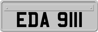 EDA9111