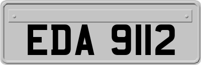 EDA9112