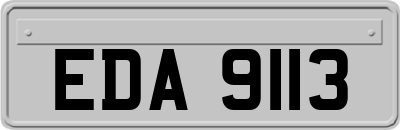 EDA9113