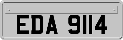 EDA9114