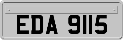 EDA9115