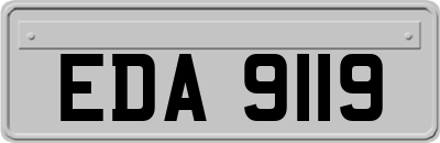 EDA9119