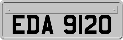 EDA9120