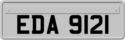 EDA9121