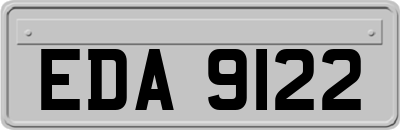EDA9122