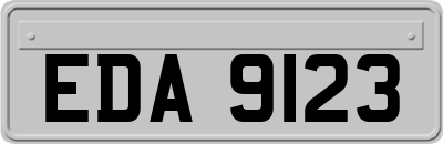 EDA9123