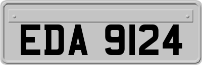 EDA9124