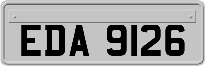 EDA9126