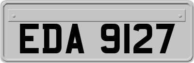 EDA9127