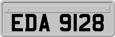 EDA9128