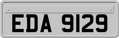 EDA9129