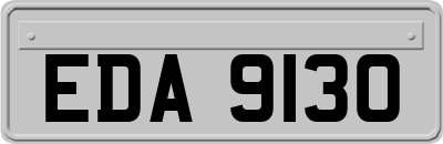 EDA9130