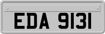 EDA9131
