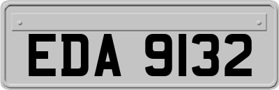 EDA9132