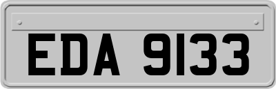 EDA9133