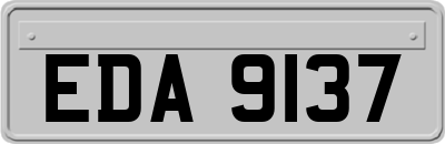 EDA9137