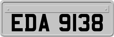 EDA9138