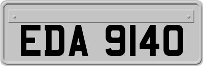 EDA9140