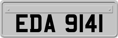 EDA9141