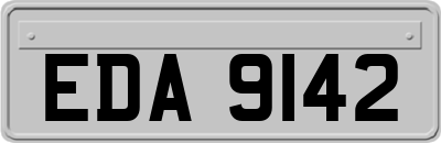 EDA9142