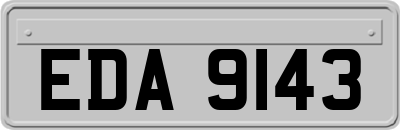 EDA9143