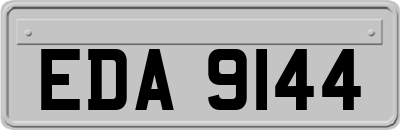 EDA9144