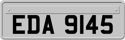 EDA9145