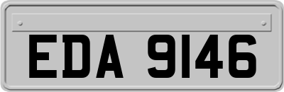 EDA9146