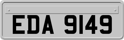EDA9149