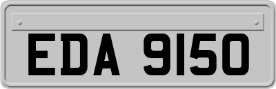 EDA9150