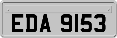 EDA9153