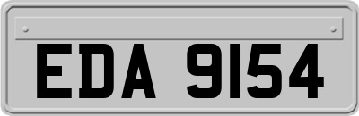 EDA9154