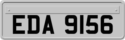 EDA9156