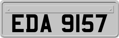 EDA9157