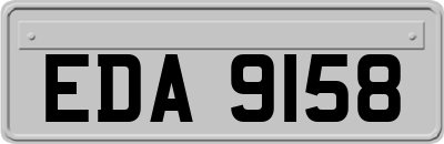 EDA9158