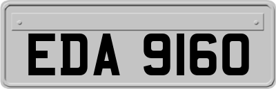EDA9160